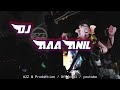 BASANGOUDA PATIL YATNAL🚩GANAPATI PERMISSION DIALOGUE EDM TRANCE SONG DJ ANIL AB DJ SHIVU SM A2Z M PN Mp3 Song