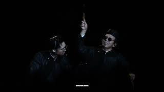 [4K] MỤC HẠ VÔ NHÂN - SOOBIN ft NSND HUỲNH TÚ ft BINZ | SOOBIN LIVE CONCERT 