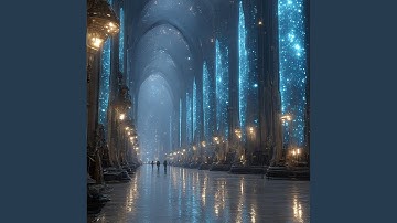 12:12 (If I could change one thing I would)