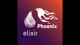 App Web en Elixir/Phoenix (Parte 1)  Lo Basico