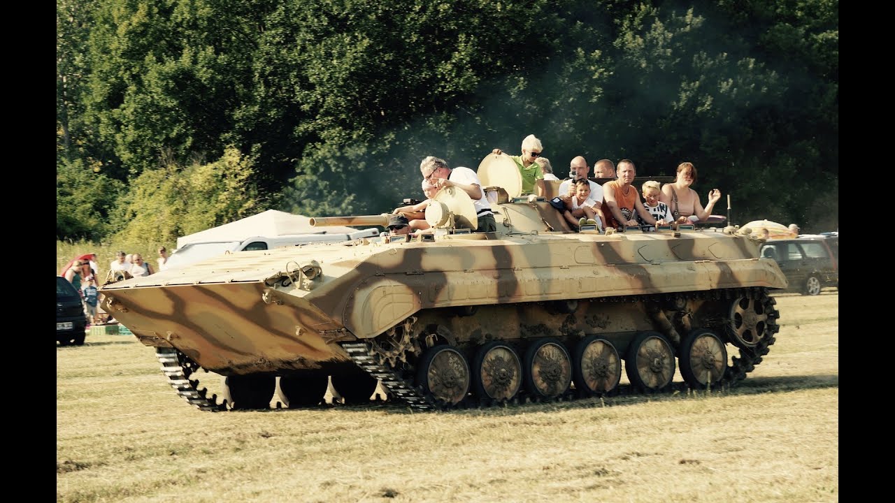 Panzer Fahren Spiel Panzer Fahren Spiel