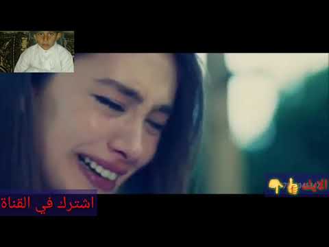 محمد منير انا تعبت