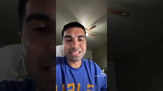 Famous Chipotle CEO on portion sizes Profile