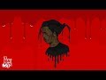 Young Thug ft Migos Type Beat "Double Dutch"