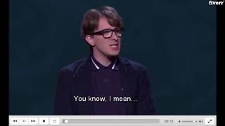 Add closed captions to any video - Best Subtitles & Captions service
