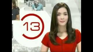 Download lagu 24 Oras intro OBB 2014 (Reversed)
