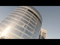Complejo WTC Montevideo Free Zone | Nueva Torre II