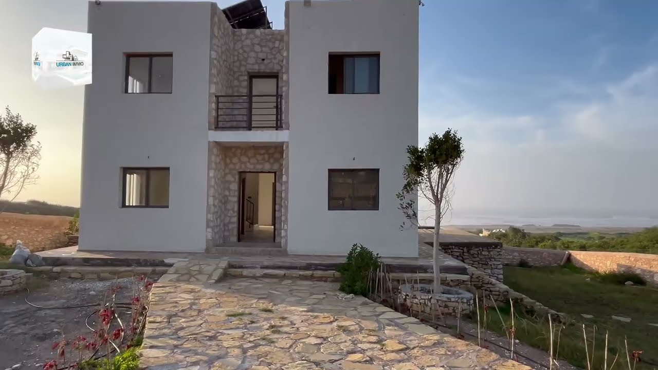 Visite virtuelle - REF 13676