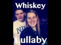 Whiskey Lullaby By Brad Paisley Feat. Allison Krauss Music Video