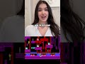 I Made My Own Arcade Game with AI! 🎮🔥 #Emergent #NoCodeDev