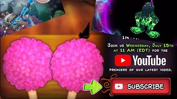 2020 Summer Song Tomorrow + Upcoming Theory Video