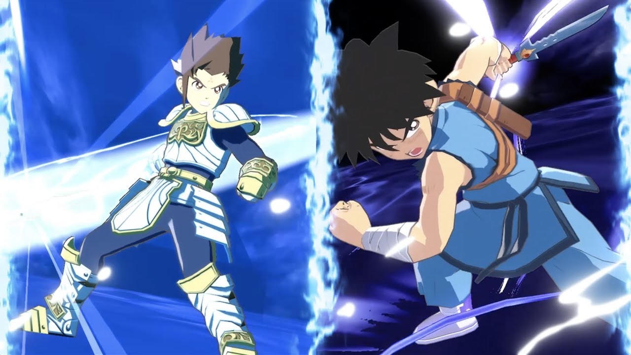 dragon quest manga torrent dragon quest manga torrent