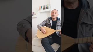 Hayaller Herzaman Yarıda Kalır...