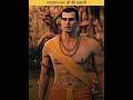 How To Ramayan Ram ki Kahani 🚩🚩 How To Amazing Fact Video #shorts