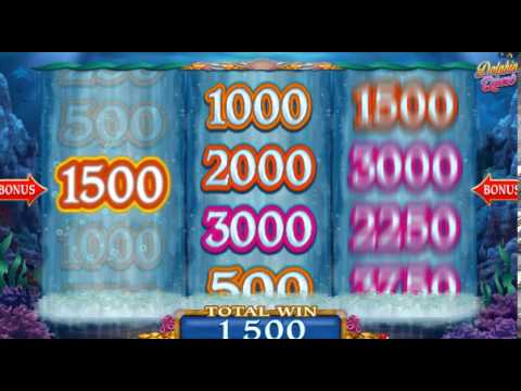 Blackbeards Quest Slot - Find Out Where to Play Online Blackbeards Quest Slot - Find Out Where to Play Online