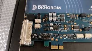 DIGIGRAM ALP222e