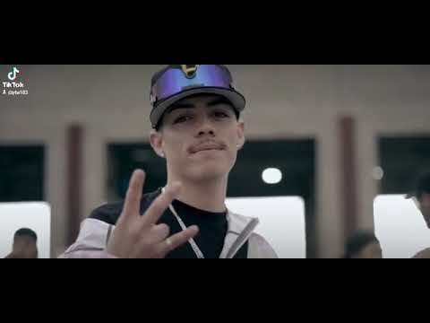 Polo González - Sencillo Soy Official vídeo 2021