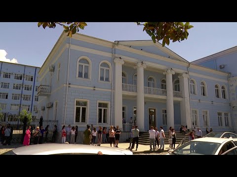 რა ცვლილებებია მოსალოდნელი ეროვნულ გამოცდებზე კორონავირუსის გამო?