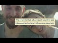 What is the Purpose of Life? How to Live a Meaningful Life.