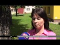 TVS: Nedakonice Nedakonské decka