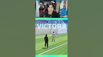 Winning Never Lasts Long in REMATCH