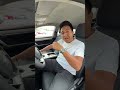 ¿Cómo MANEJAR un AUTO AUTOMÁTICO? Video Explicativo