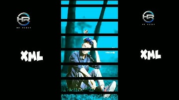 Tumi Nil Akash Apon Korecho Xml File New Bangla Sad Song Xml File New Broken Xml