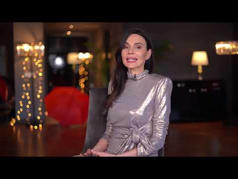 სოციალური მედიის მიმოხილვა