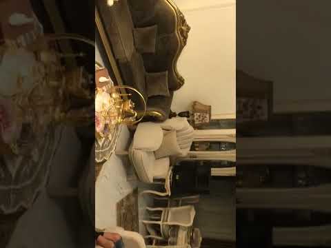 معتزعجاج عصام محمدنور اعزالناس 