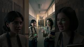 Teacher Discovers Student in School Records Who Never Attended | Mystery Stories
