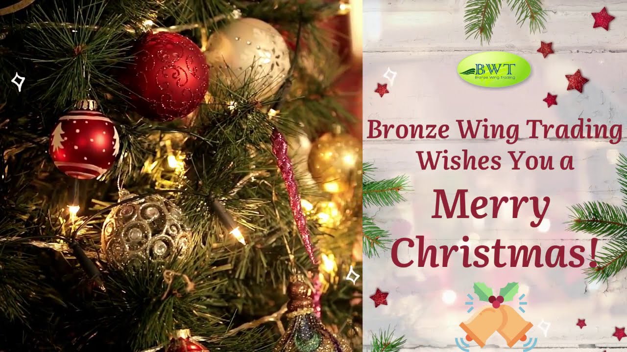 Bronze Wing Trading | Trade Finance Providers in Dubai