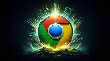 You NEED These 10 Chrome Extensions