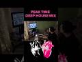 You opened this mix for one second and stayed #mashup #dj