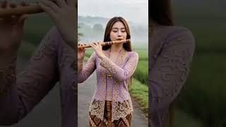 Akeh cobaan #ipangsupendi #nickardiant #videoviral #djremixtarling #djremixterbaru #shortviral Akeh cobaan #ipangsupendi #nickardiant #videoviral #djremixtarling #djremixterbaru #shortviral