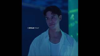 Step by step #bl #jengpat #manben #stepbysteptheseries