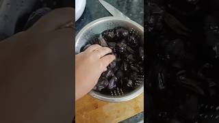 උදේට කන්න healthy breakfast recipes.. Breakfast vlog with water chestnut waterchestnut breakfast