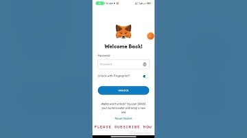 Satoshi Withdrawal Address Linking: A Quick and Easy Guide