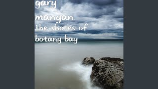 The Shores of Botany Bay