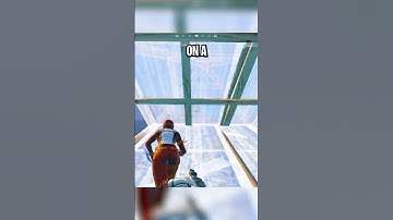 How To DOUBLE Your Editing Speed on Controller!