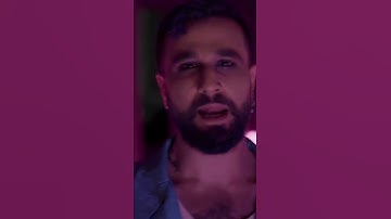 Thumbnail of Police Voleur - 3abali. #shorts #lebanese #arabic #arabicmusic #band