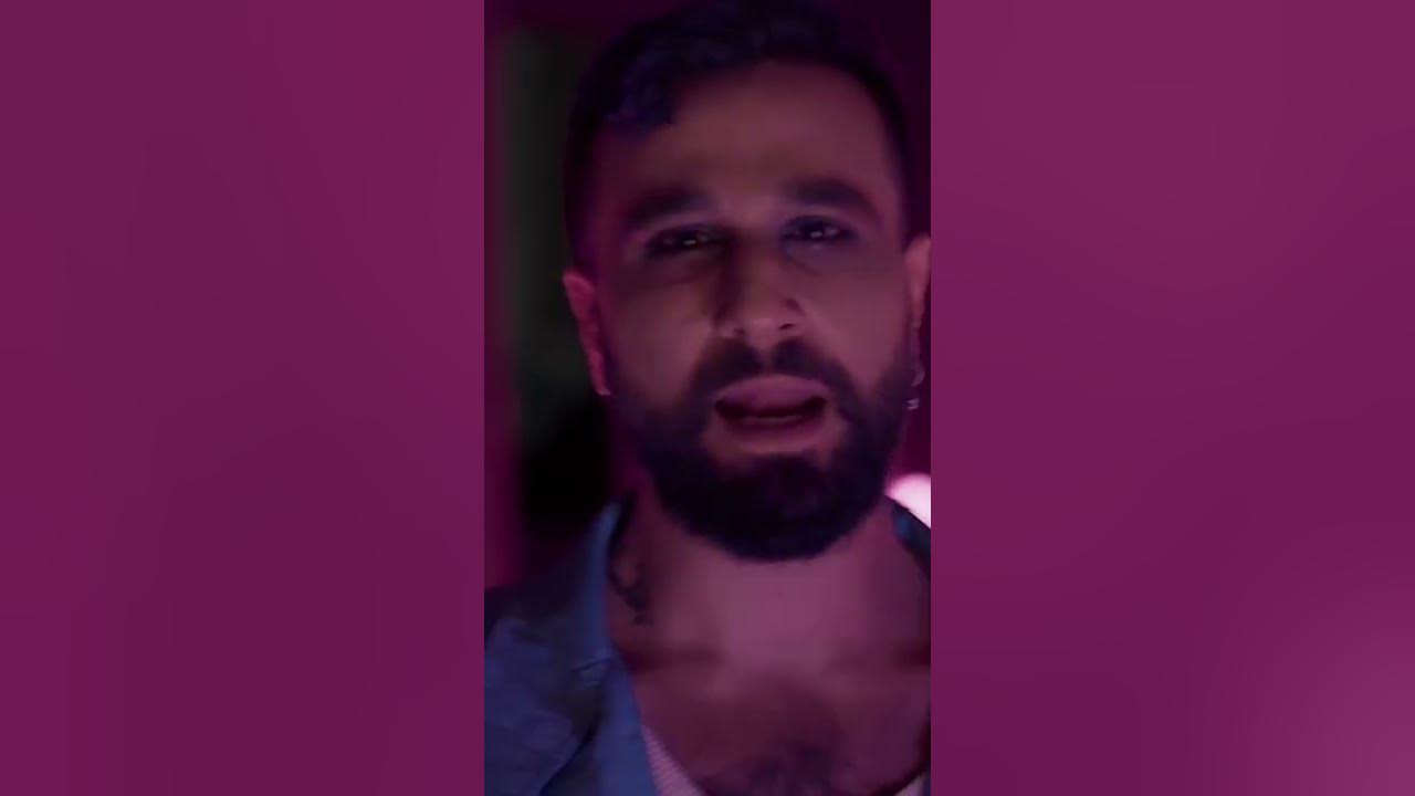 Police Voleur - 3abali. #shorts #lebanese #arabic #arabicmusic #band