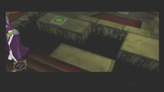 Gauntlet Dark Legacy Episode 36 The Haunted House