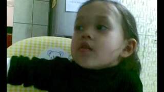 20101124米夏唱歌1.mp4