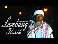 Lambang Kasih - Freddie Aguilar - Cover by Aries Kelana