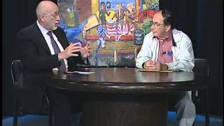 Michael Killen --- Fred Holle, Dark Side of Art and Satie
