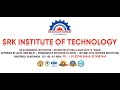 MIC COLLEGE Others(2) MIC COLLEGE Others(2)