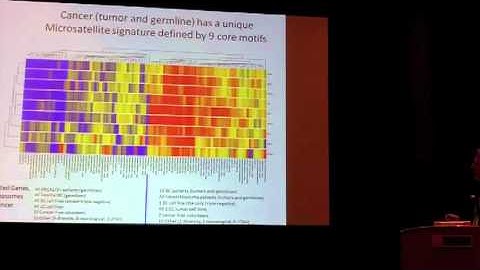 The 1000 Genomes Project at Virginia Tech