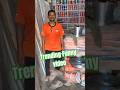 Tujhko hi dulhan #veryfunnyvideo #digitalcreator #trendingvideo #fannyvideo