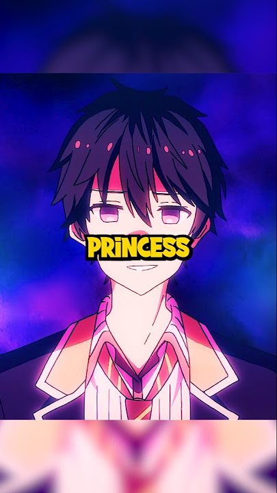 So Would You Like Your Bread Now... 😳💀 #anime #masamunekun #animemoments