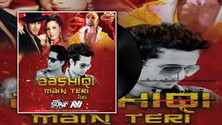 Aashiqui Main Teri (Remix) Dj Sunny | Dj Avi || 36 China Town | Himesh Reshammiya